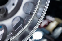 BBS RG-F wheel – view 8