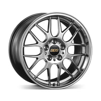 BBS RG-R wheel – view 15