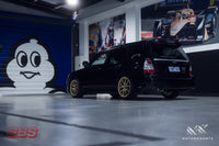 BBS RI-A wheel – view 22