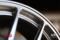 BBS RI-A wheel – view 13