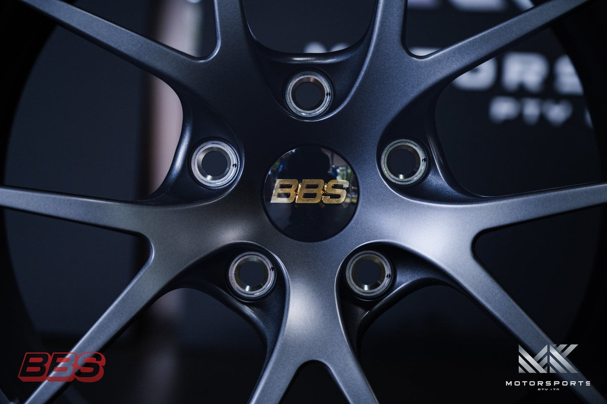 BBS RI-A wheel – view 23