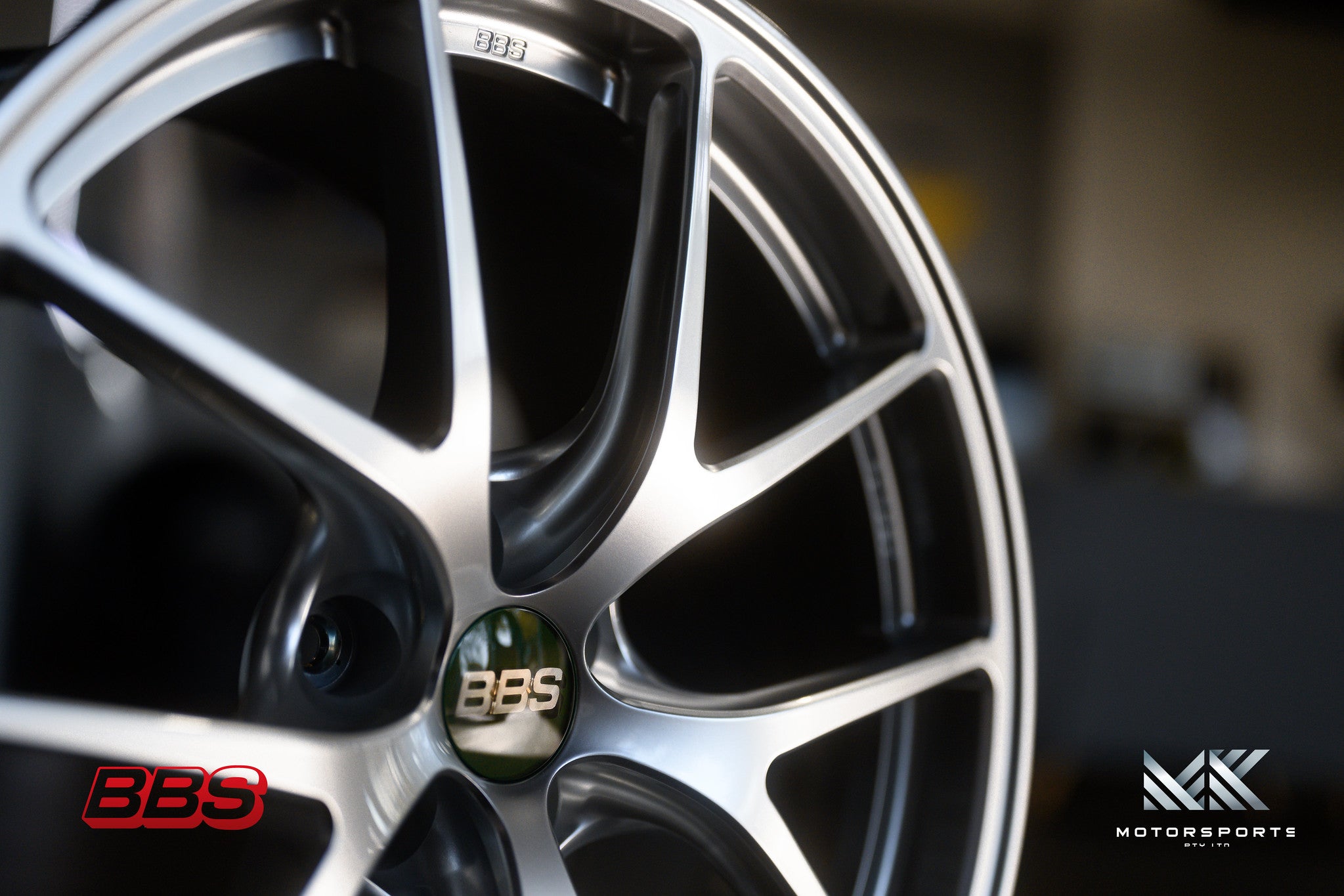 BBS RI-A wheel – view 14