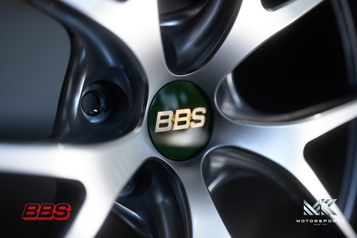 BBS RI-A wheel – view 17