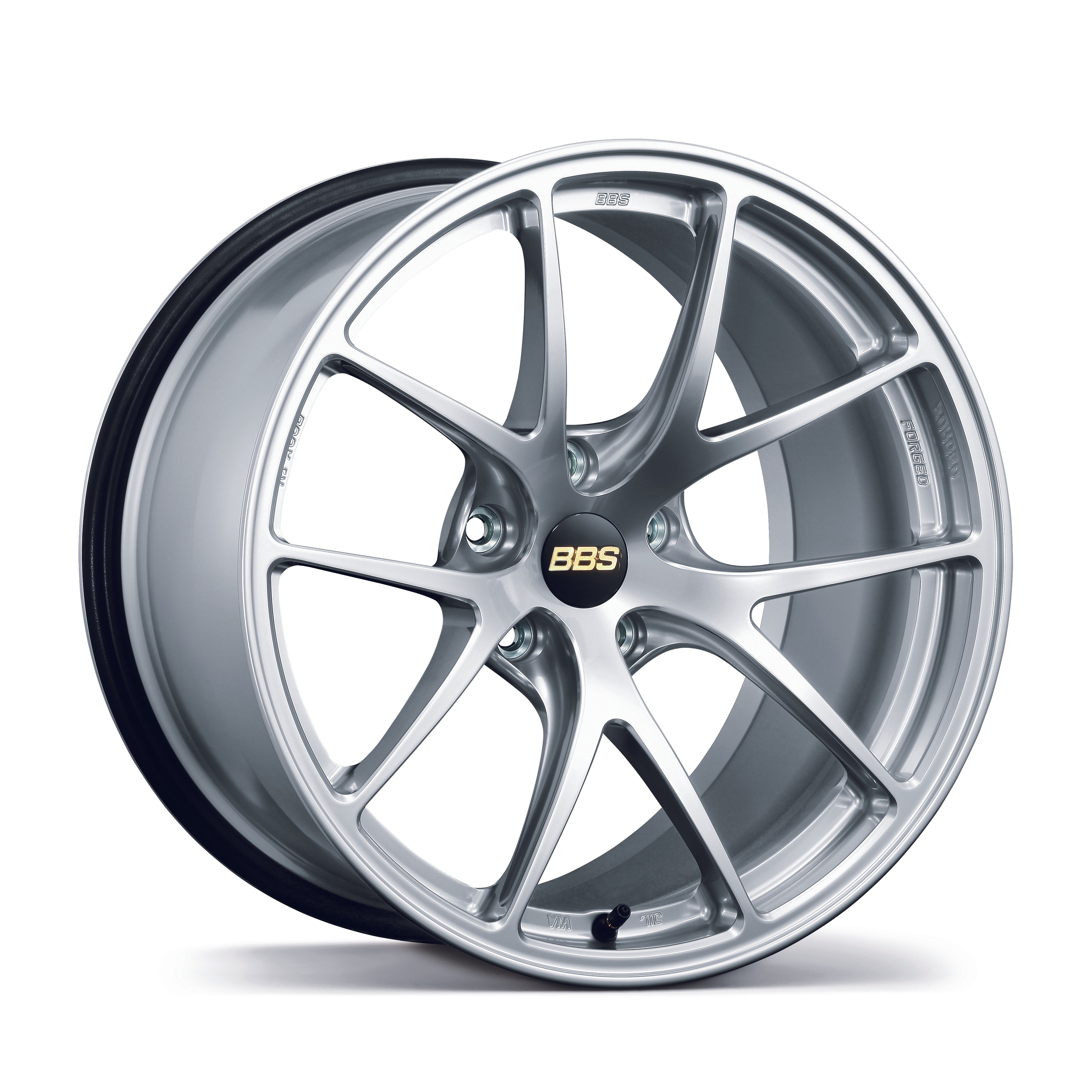 BBS RI-A wheel – view 17