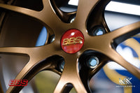 BBS RI-A wheel – view 8