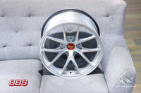 BBS RI-A wheel – view 12