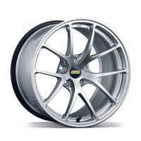 BBS RI-A wheel – view 17