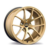 BBS RI-A wheel – view 20