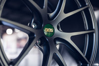 BBS RI-A wheel – view 16
