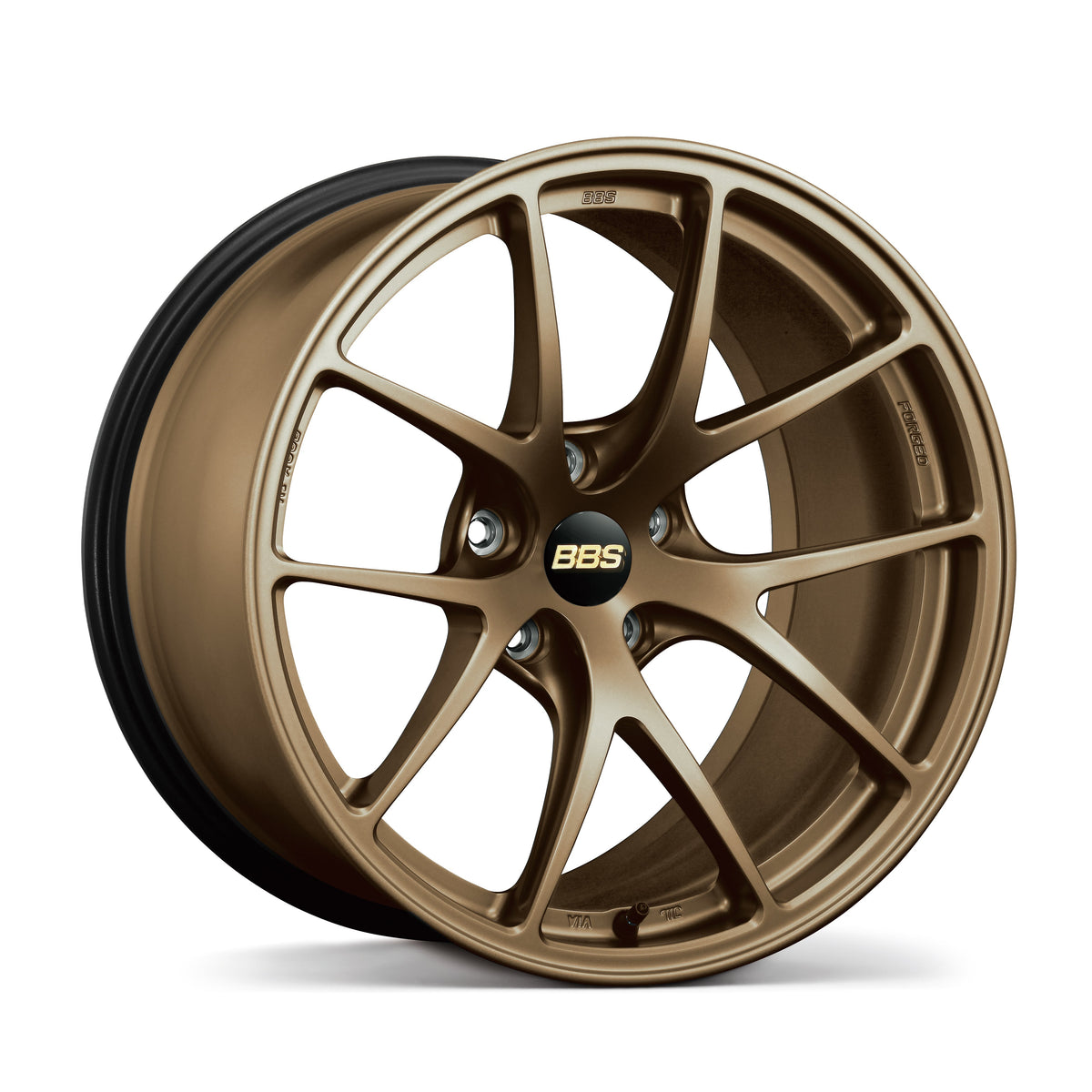 BBS RI-A wheel – view 21