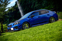BBS RI-D wheel