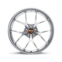 BBS RI-D wheel – view 10