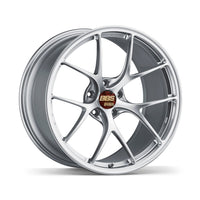 BBS RI-D wheel – view 8