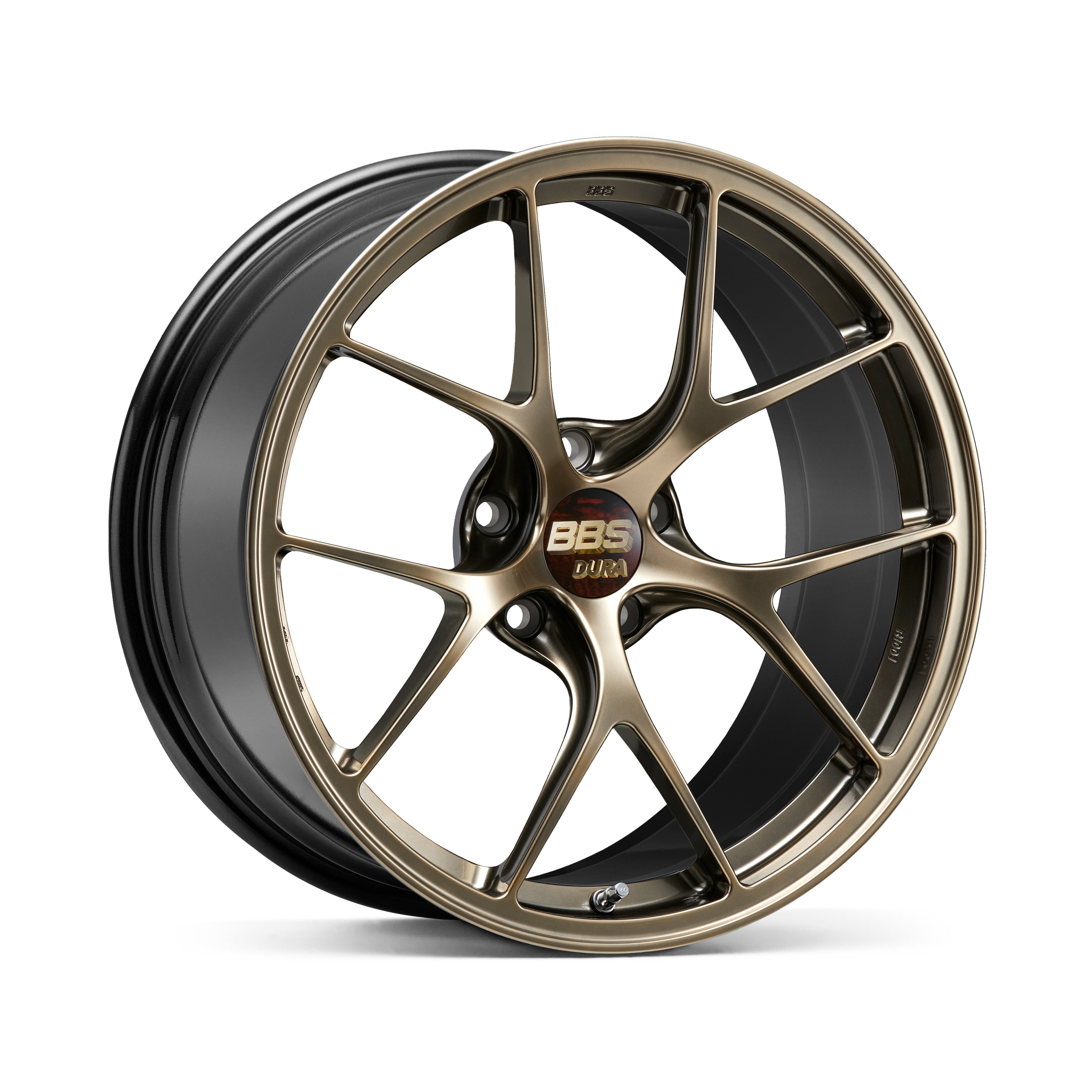 BBS RI-D for Ferrari wheel – view 11