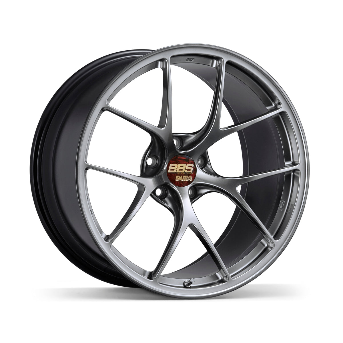 BBS RI-D for Ferrari wheel – view 10