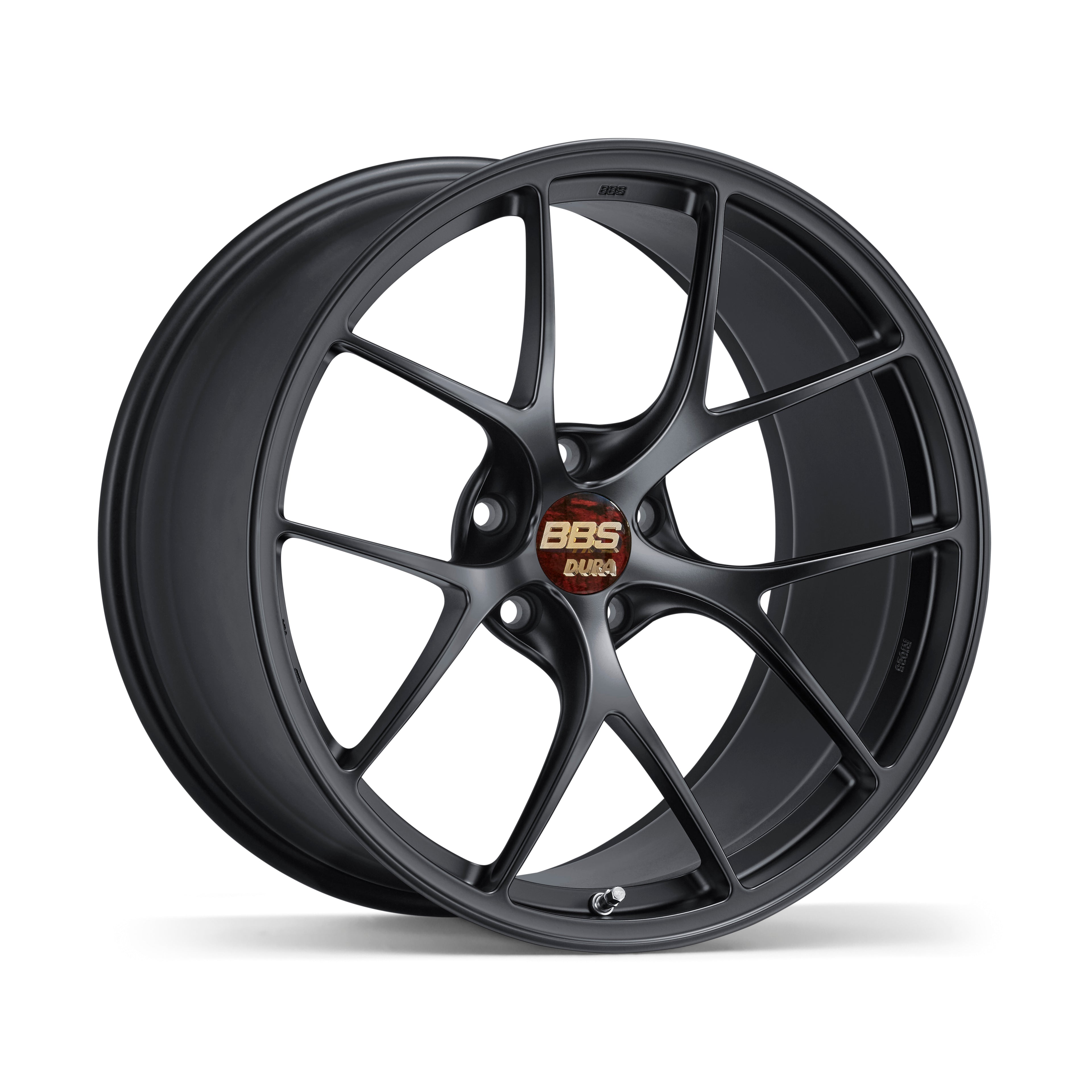 BBS RI-D for G8x M2/M3/M4 wheel – view 9