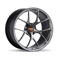 BBS RI-D for G8x M2/M3/M4 wheel – view 10