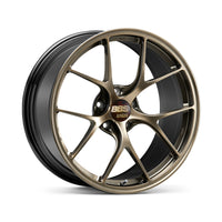 BBS RI-D for G8x M2/M3/M4 wheel – view 11