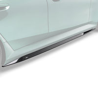 BMW G90 M5 Carbon Fiber Side Skirts