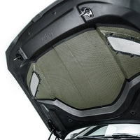 BMW G80 M3 V2 Dry Carbon Fibre Full Kit Bundle 2020+