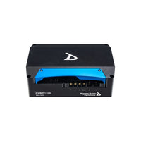 Injector Dynamics BPC100 Controller - TI E5LM