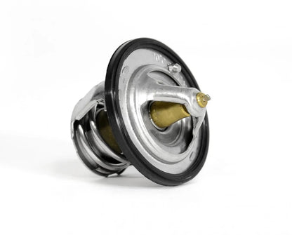 RCM Uprated Low Temperature Thermostat - Subaru EJ20/EJ25
