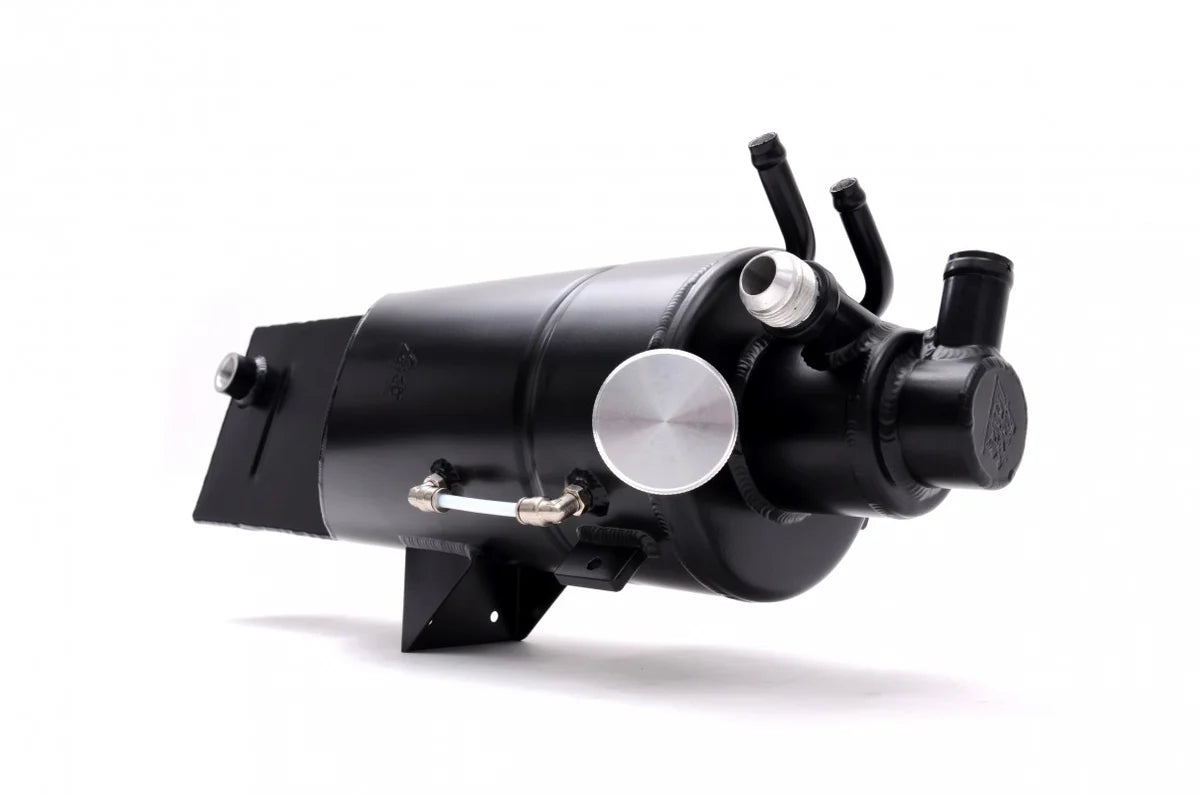 Rogerclark Dry Sump Tank: Subaru 94-00 GC8
