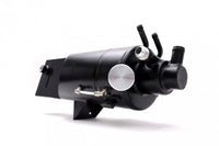 Rogerclark Dry Sump Tank: Subaru 94-00 GC8
