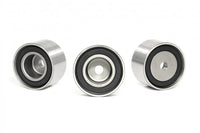 RCM / Dayco Timing Belt Kit 2002MY+ EJ20/22/25