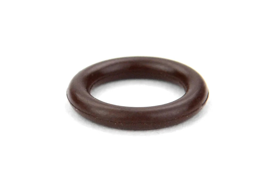 11MM O-Ring | 92.8 (Brown)