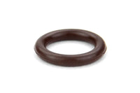11MM O-Ring | 92.8 (Brown)