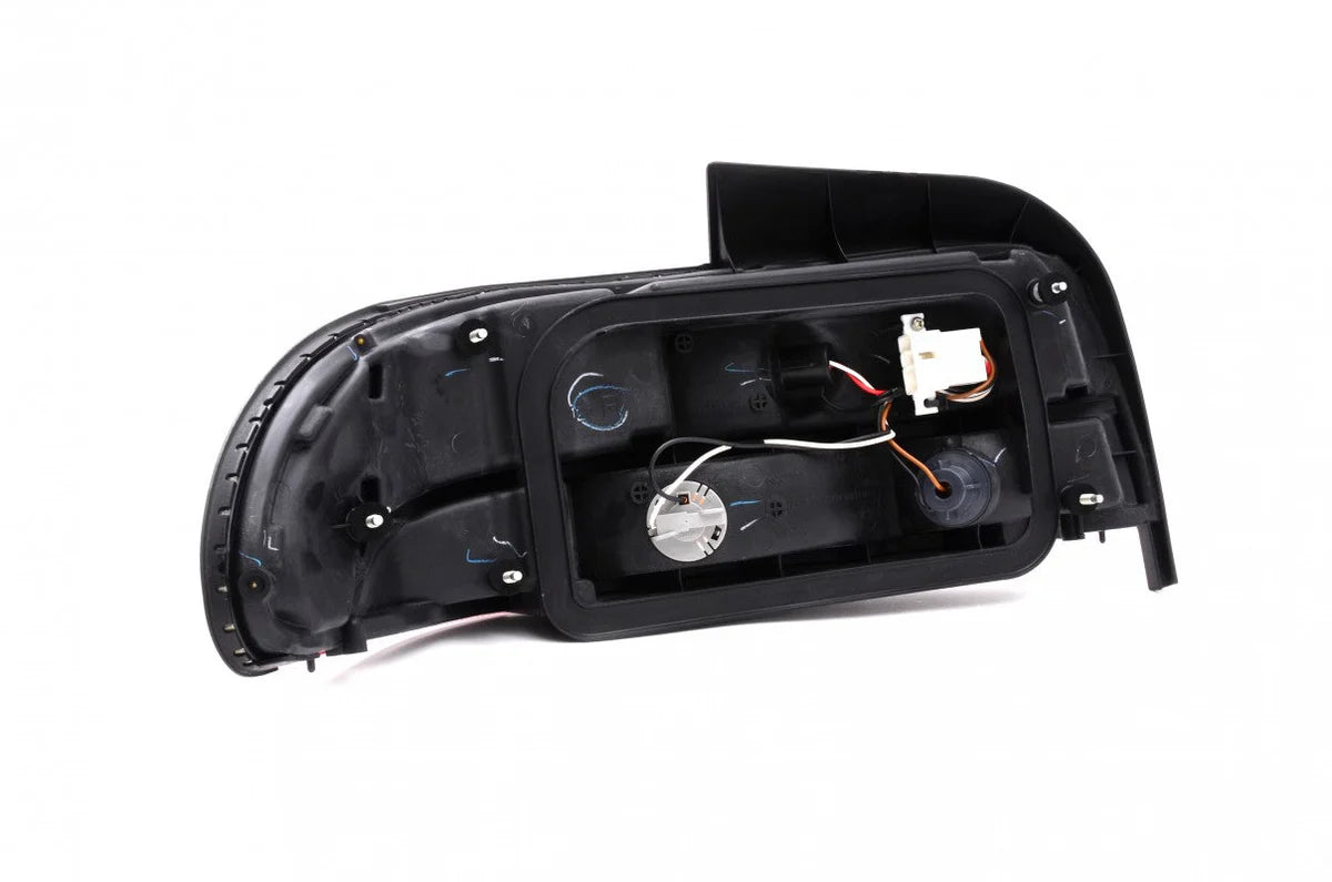 Roger Clark Motorsport Neoprene Tail Light Seals