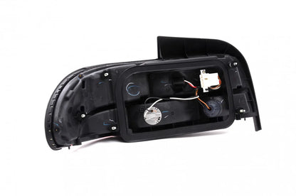 Roger Clark Motorsport Neoprene Tail Light Seals