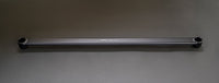 CPM Front Member Brace CFMB-T101 – Toyota GR Supra A90 – view 2