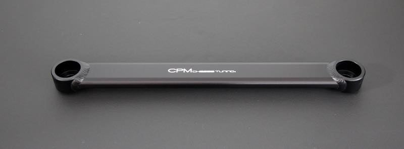 CPM Front Member Brace CFMB-B104 – BMW M3 E90, E92 & E93