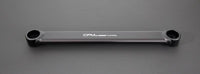 CPM Front Member Brace CFMB-B104 – BMW M3 E90, E92 & E93