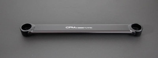 CPM Front Member Brace CFMB-B104 – BMW M3 E90, E92 & E93