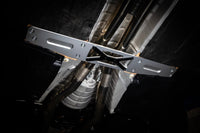 CPM Lower Reinforcement CLRF-T003 – Toyota GR Supra A90