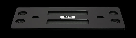 CPM Lower Reinforcement CLRF-B008 – BMW M3 E90, E92 & E93