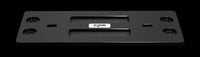 CPM Lower Reinforcement CLRF-B008 – BMW M3 E90, E92 & E93
