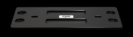 CPM Lower Reinforcement CLRF-B008 – BMW M3 E90, E92 & E93