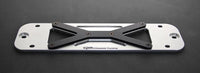 CPM Lower Reinforcement CLRF-B020 – BMW M2 F87