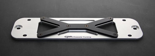 CPM Lower Reinforcement CLRF-B020 – BMW M2 F87