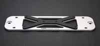 CPM Lower Reinforcement CLRF-B017 – BMW M3 F80 & M4 F82