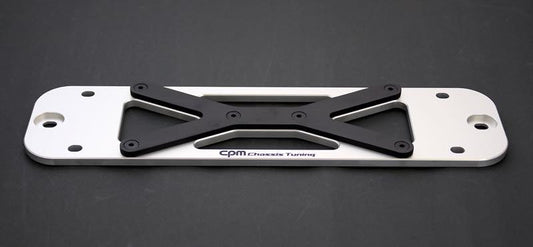 CPM Lower Reinforcement CLRF-B017 – BMW M3 F80 & M4 F82