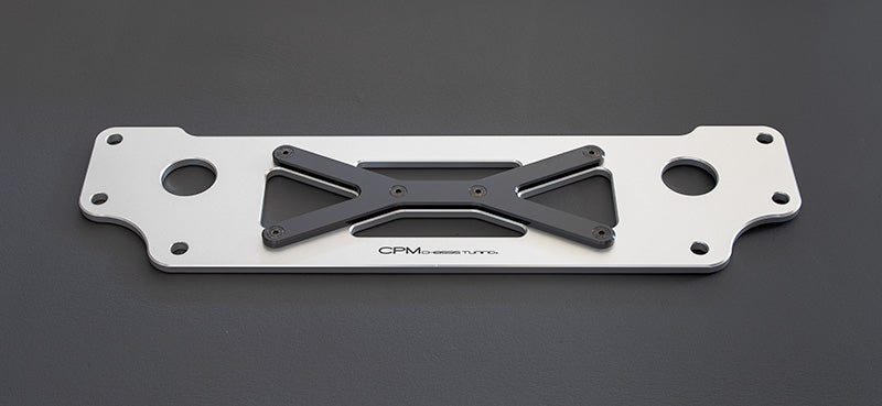 CPM Lower Reinforcement CLRF-B027 – BMW M2 G87