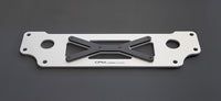 CPM Lower Reinforcement CLRF-B027 – BMW M2 G87