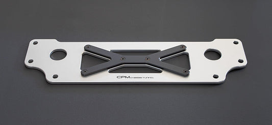 CPM Lower Reinforcement CLRF-B027 – BMW M2 G87