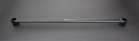 CPM Rear Member Brace CRMB-B105 – BMW M3 E90, E92 & E93