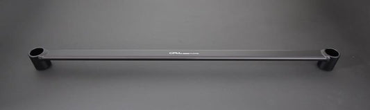 CPM Rear Member Brace CRMB-B105 – BMW M3 E90, E92 & E93